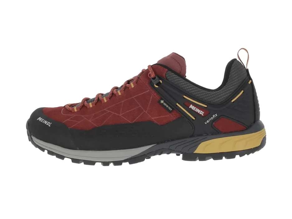 Meindl-Top-Trail-GTX-Wanderhalbschuhe-rot-mais-0001.webp