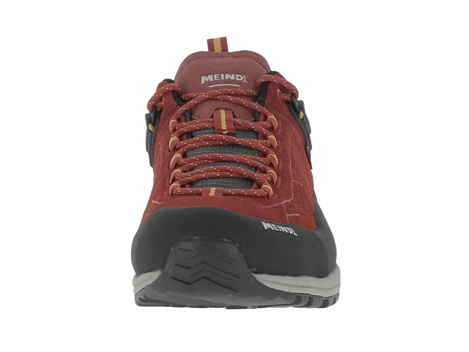 Meindl-Top-Trail-GTX-Wanderhalbschuhe-rot-mais-0002.webp