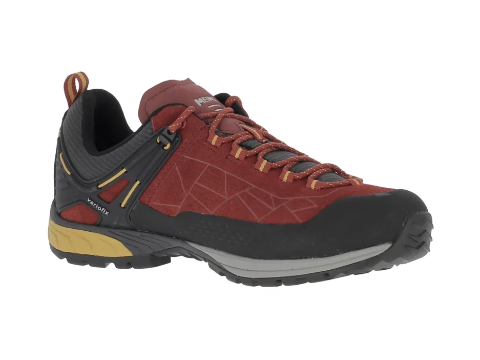 Meindl-Top-Trail-GTX-Wanderhalbschuhe-rot-mais-0003.webp