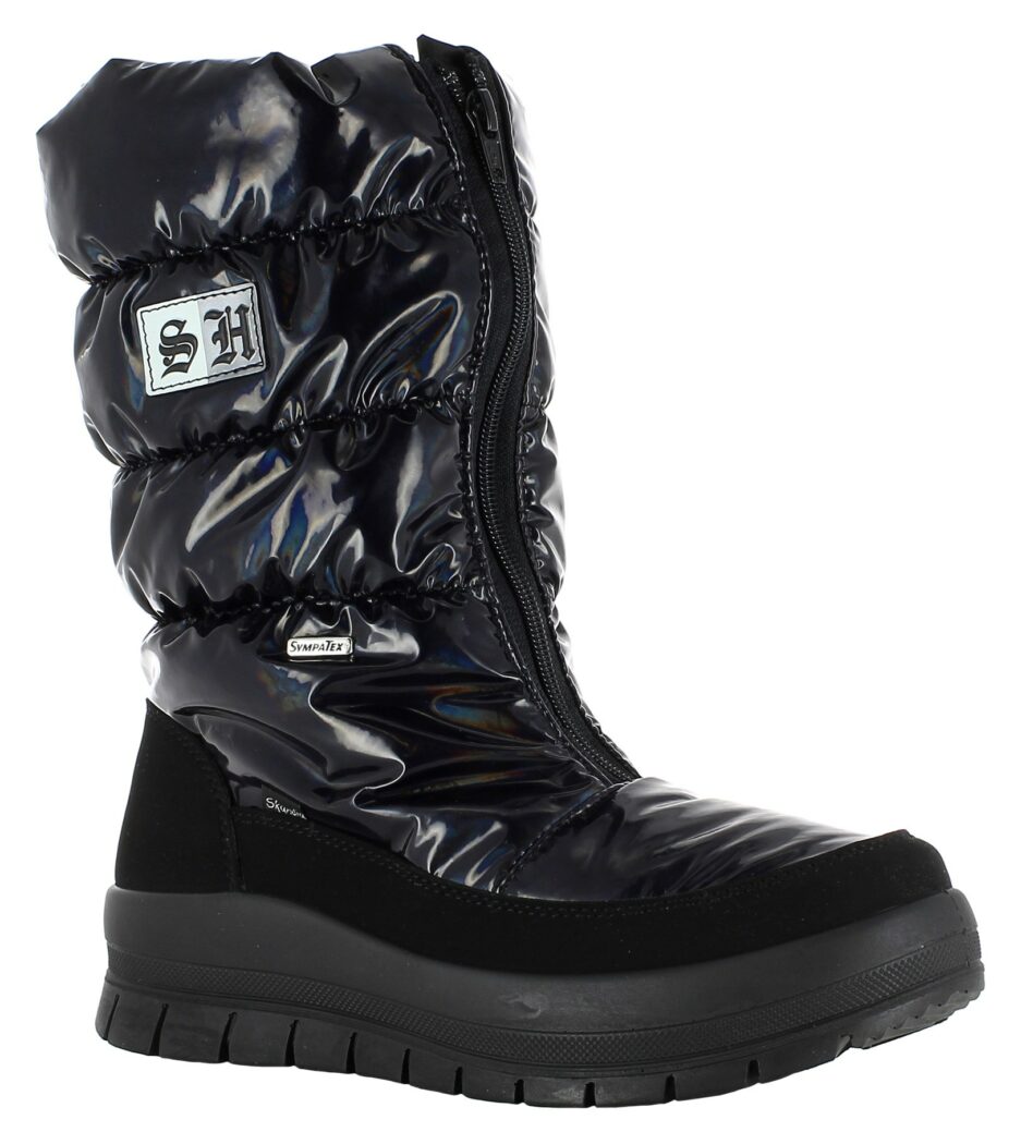 Skandia Tuono Irio Lady Winterstiefel0001.jpg