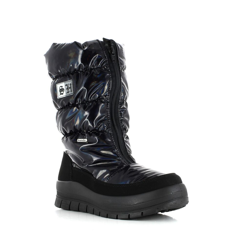 Skandia Tuono Irio Lady Winterstiefel0003.jpg