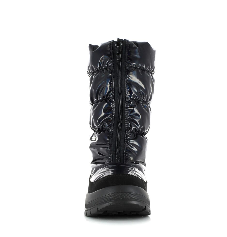 Skandia Tuono Irio Lady Winterstiefel0004.jpg