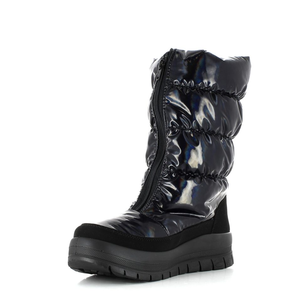 Skandia Tuono Irio Lady Winterstiefel0005.jpg