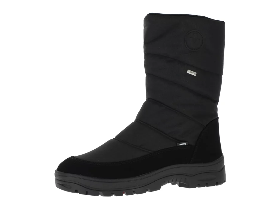 Vista-24-4241K-OC-Winterstiefel-schwarz-0000.webp