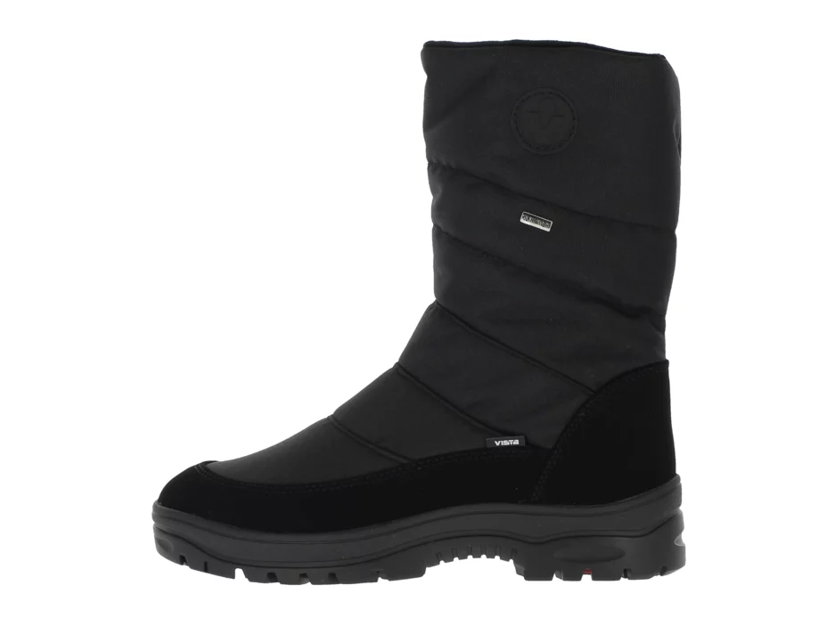 Vista-24-4241K-OC-Winterstiefel-schwarz-0001.webp