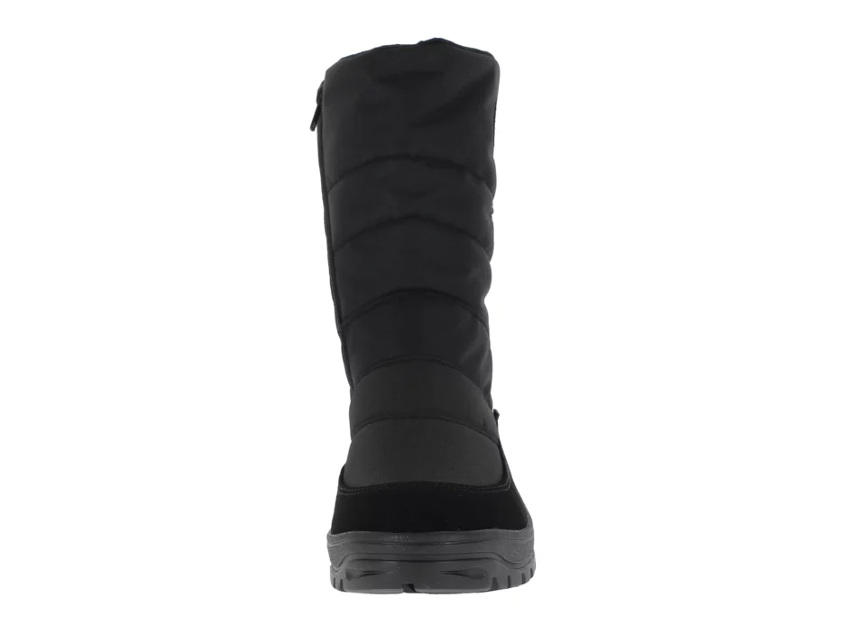 Vista-24-4241K-OC-Winterstiefel-schwarz-0002.webp