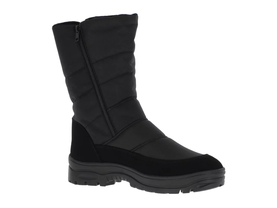 Vista-24-4241K-OC-Winterstiefel-schwarz-0003.webp