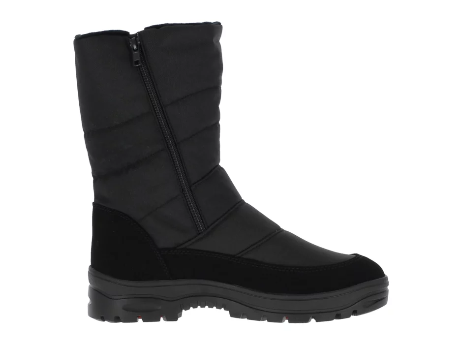 Vista-24-4241K-OC-Winterstiefel-schwarz-0004.webp