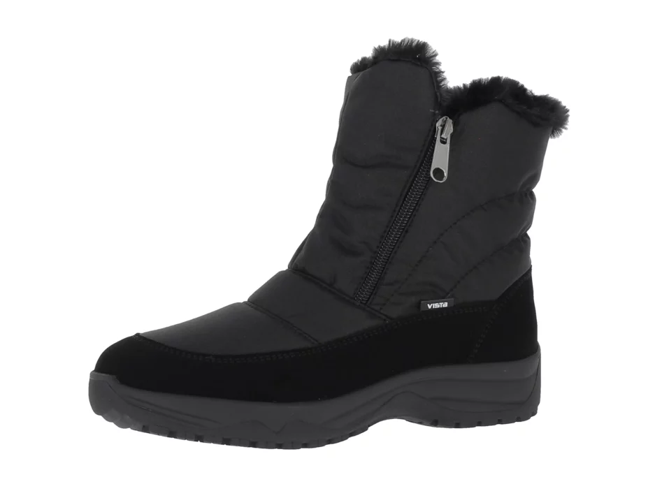 Vista-24-4898K-Winterschuhe-schwarz-0000.webp