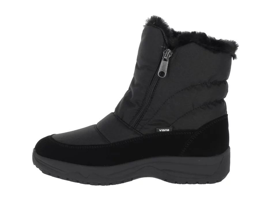 Vista-24-4898K-Winterschuhe-schwarz-0001.webp