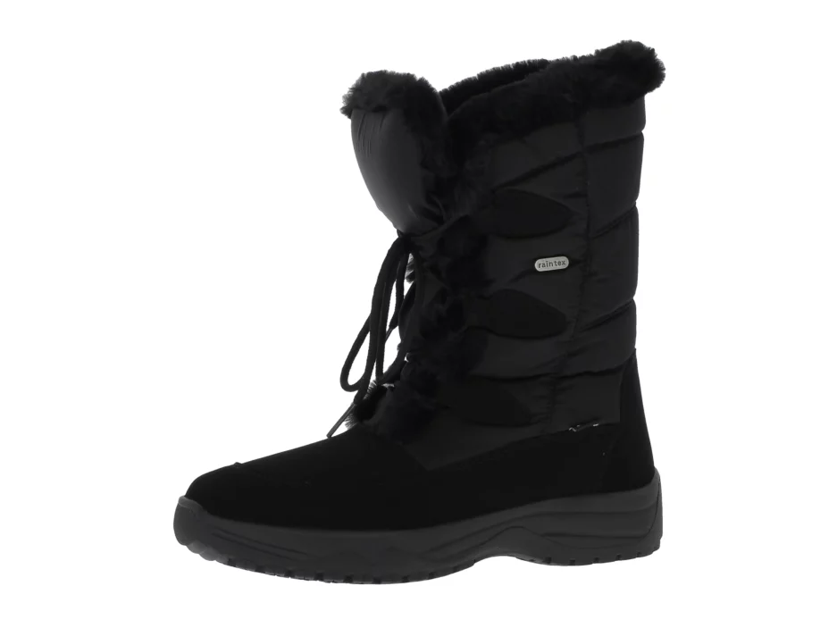 Vista-53-55036-OC-Winterstiefel-schwarz-0000.webp