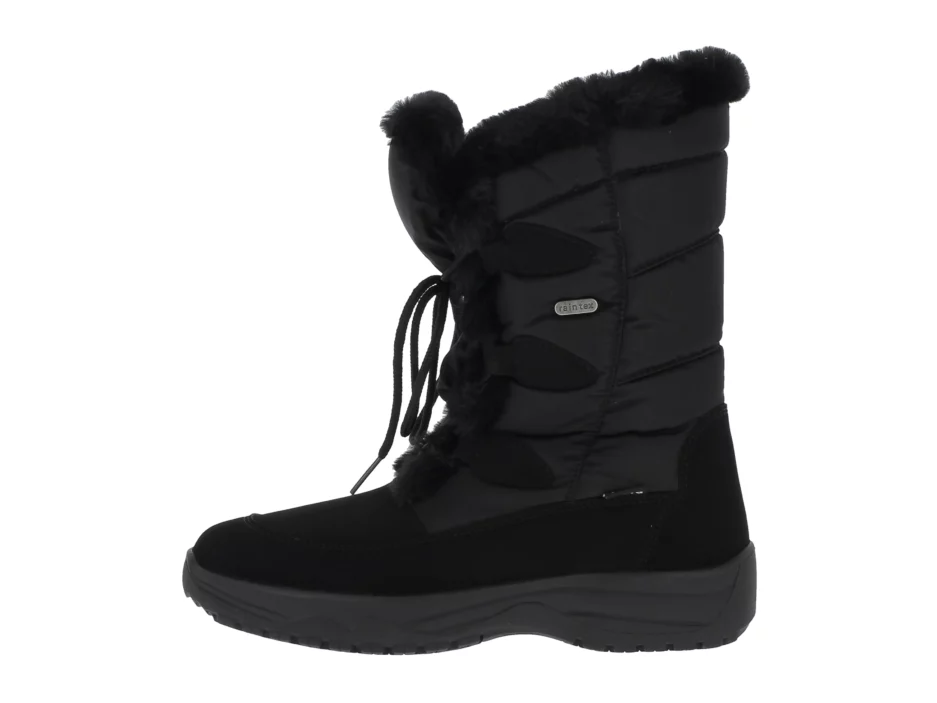 Vista-53-55036-OC-Winterstiefel-schwarz-0001.webp