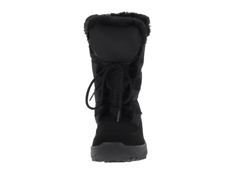 Vista-53-55036-OC-Winterstiefel-schwarz-0002.webp