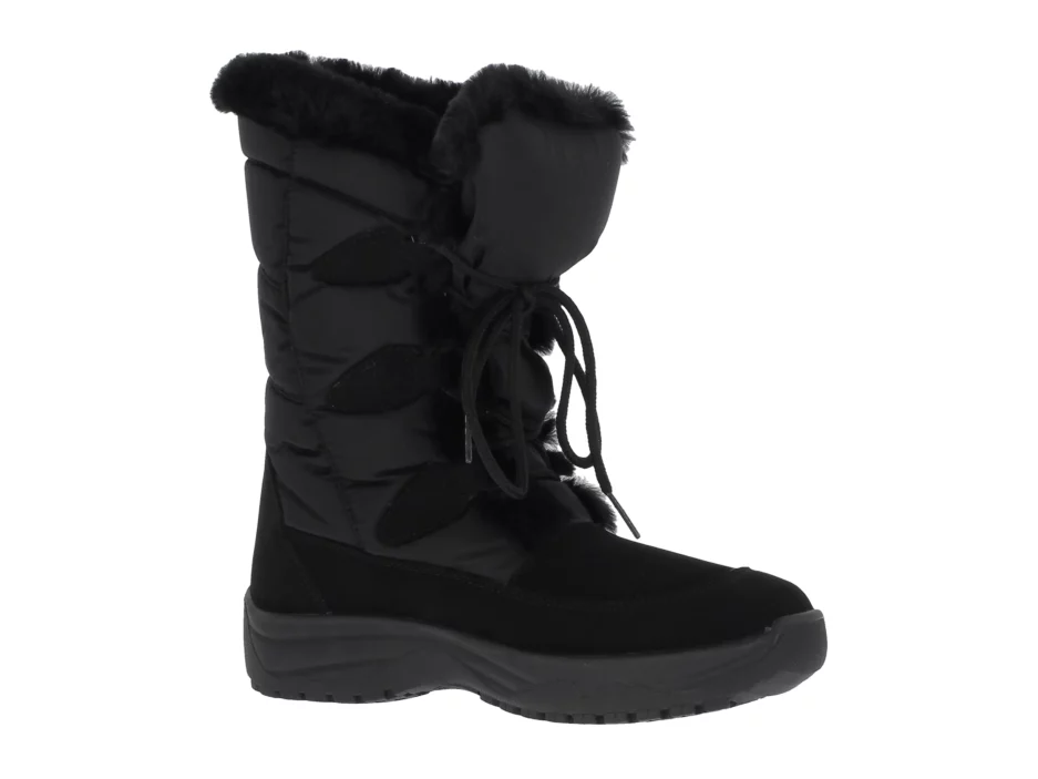 Vista-53-55036-OC-Winterstiefel-schwarz-0003.webp