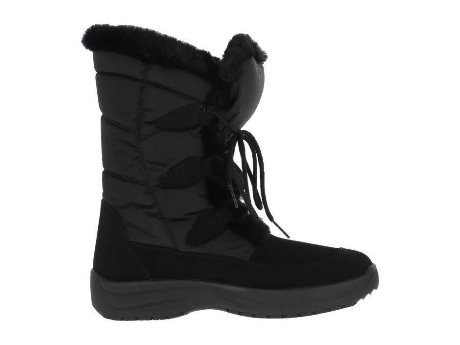 Vista-53-55036-OC-Winterstiefel-schwarz-0004.webp