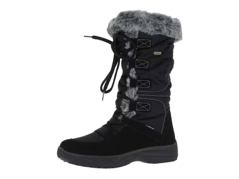 Vista-53-81005-Winterstiefel-schwarz-0000.webp