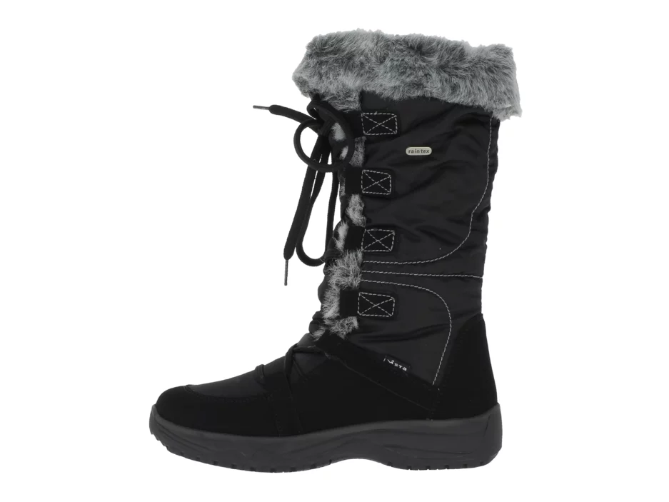 Vista-53-81005-Winterstiefel-schwarz-0001.webp