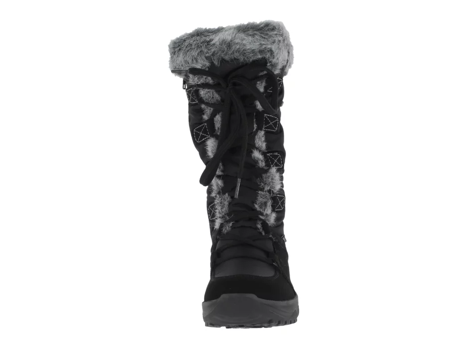 Vista-53-81005-Winterstiefel-schwarz-0002.webp