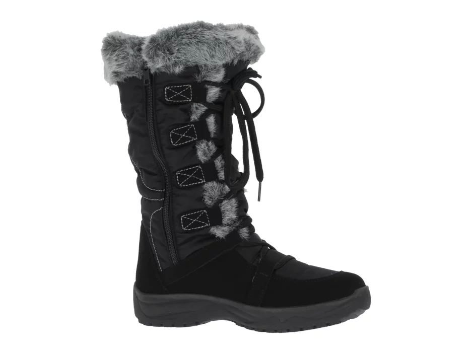 Vista-53-81005-Winterstiefel-schwarz-0003.webp