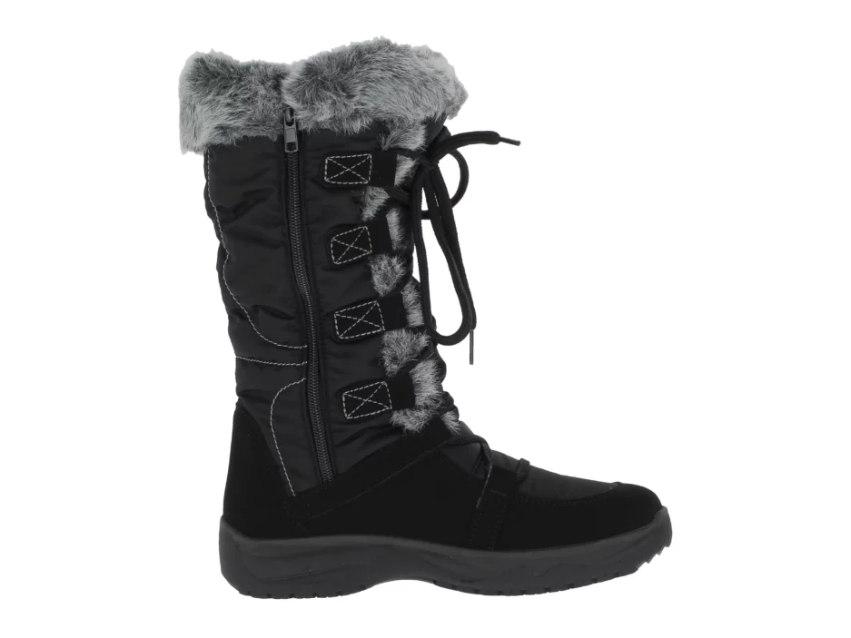 Vista-53-81005-Winterstiefel-schwarz-0004.webp