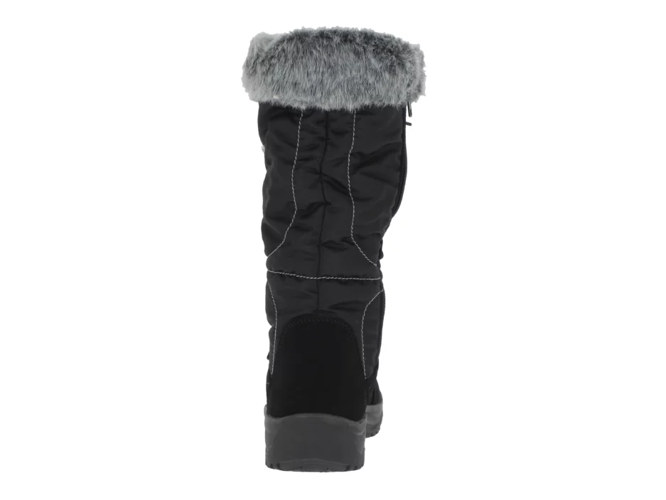 Vista-53-81005-Winterstiefel-schwarz-0005.webp