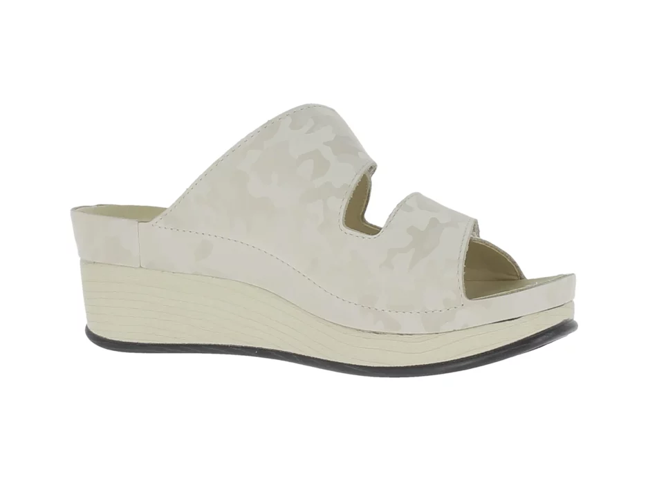 Vital-1603-208-34-Pantoletten-Camo-Creme-0003.webp