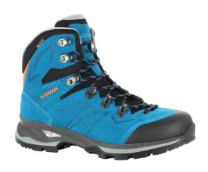Lowa Badia GTX Ws Bergschuhe