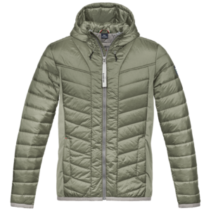 Dolomite M´s Chienes Herren Jacke sage green