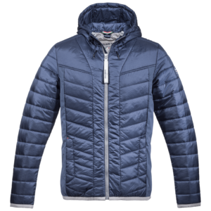 Dolomite M´s Chienes Herren Jacke dark blue