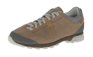 AKU Bellamont 3 Suede GTX Ws Freizeitschuhe