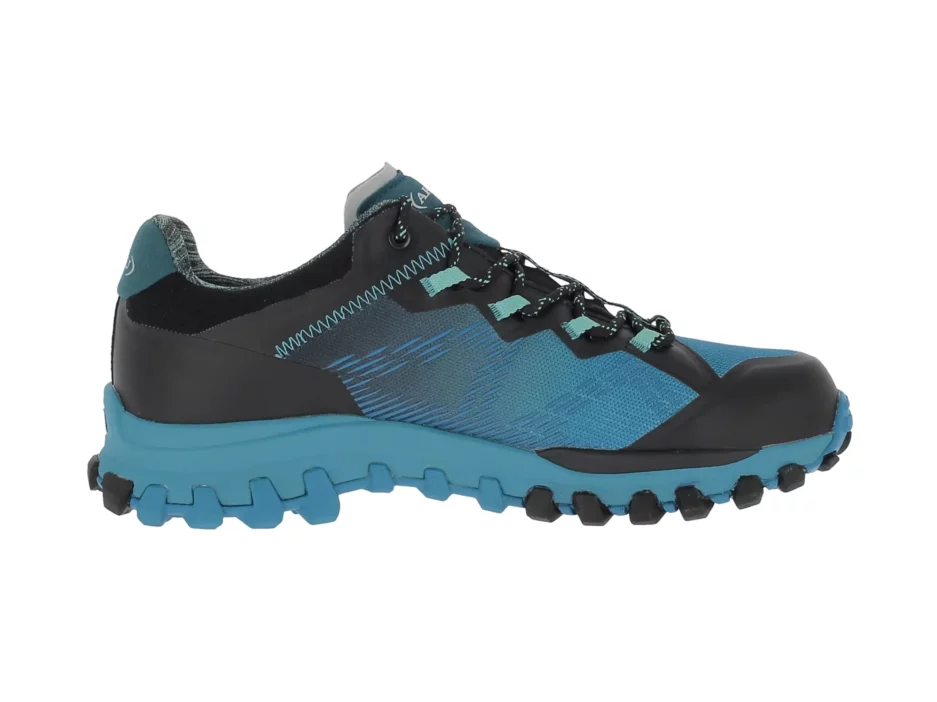 AKU Levia GTX Ws Multifunktionsschuhe light blue aqua-0004.webp