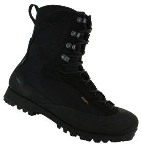 AKU Pilgrim HL GTX