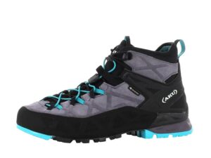 AKU Rock DFS Mid GTX Ws Zustiegsschuhe