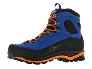 AKU Superalp V-Light GTX Bergschuhe