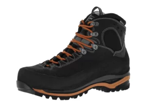 AKU Superalp Wide GTX Bergschuhe
