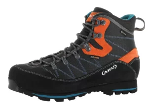 AKU Trekker Lite 3 GTX Wanderschuhe