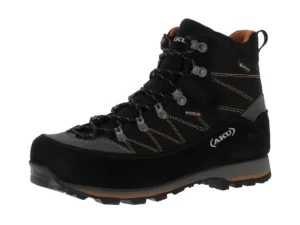 AKU Trekker Lite 3 Wide GTX Wanderschuhe