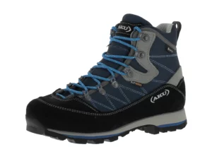 AKU Trekker Lite 3 Wide GTX Ws Wanderschuhe