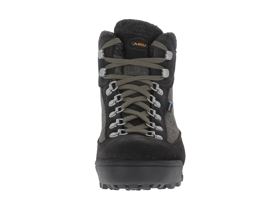 AKU-Ultralight-Warm-GTX-Ws-Winterwanderschuhe-brown-anthrazit-0002.webp