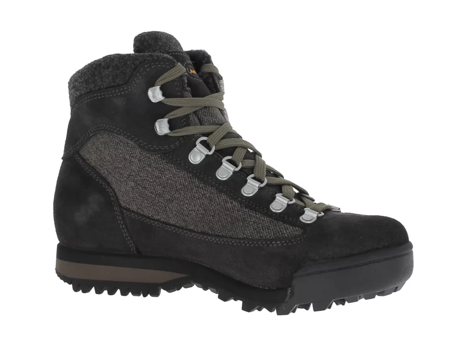 AKU-Ultralight-Warm-GTX-Ws-Winterwanderschuhe-brown-anthrazit-0003.webp