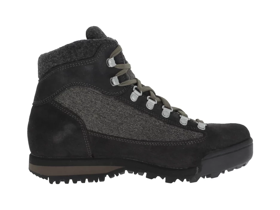 AKU-Ultralight-Warm-GTX-Ws-Winterwanderschuhe-brown-anthrazit-0004.webp