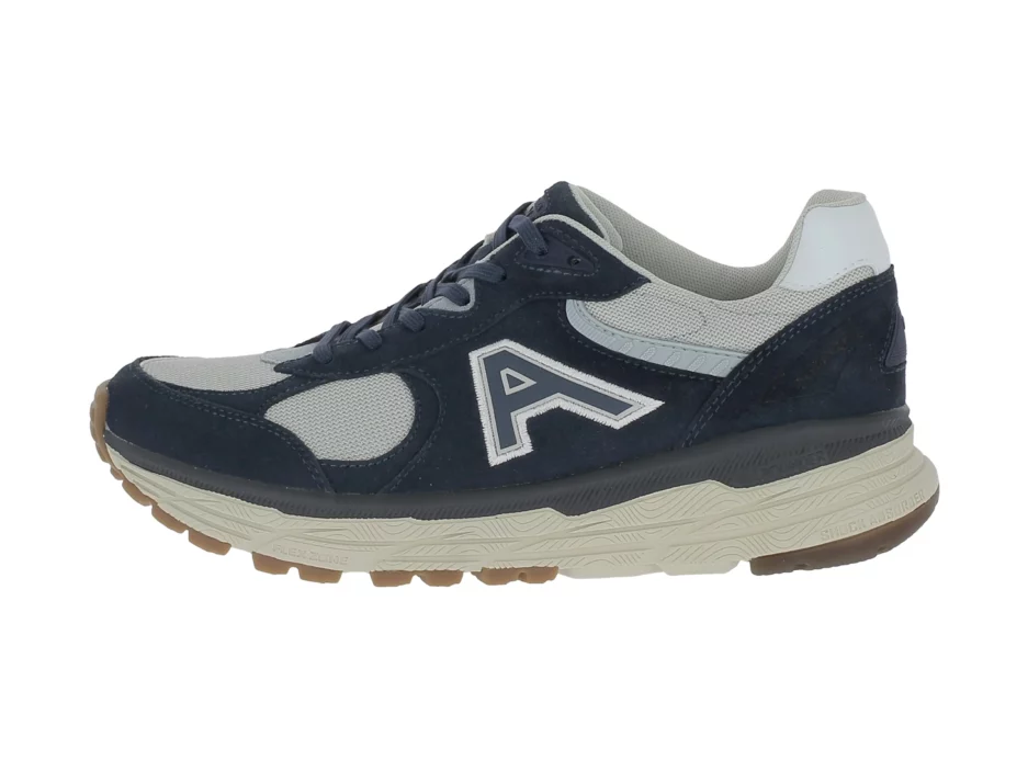 Allrounder Alento Sneaker denim cloud-0001.webp