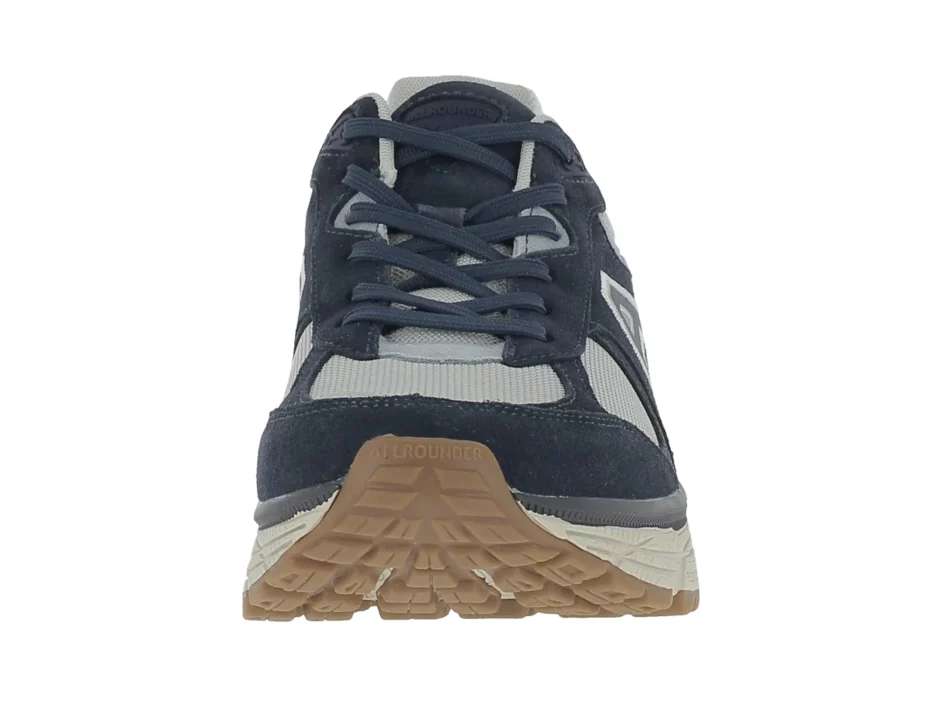 Allrounder Alento Sneaker denim cloud-0002.webp