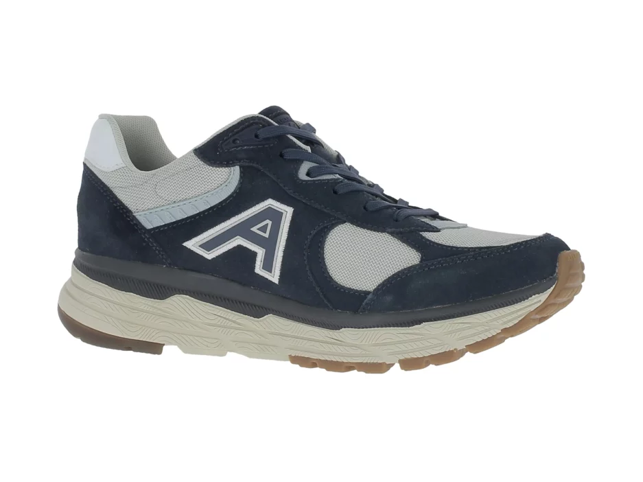 Allrounder Alento Sneaker denim cloud-0003.webp