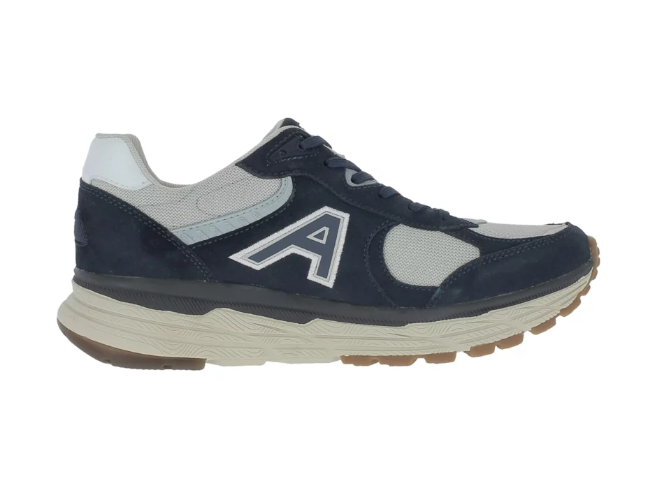 Allrounder Alento Sneaker denim cloud-0004.webp