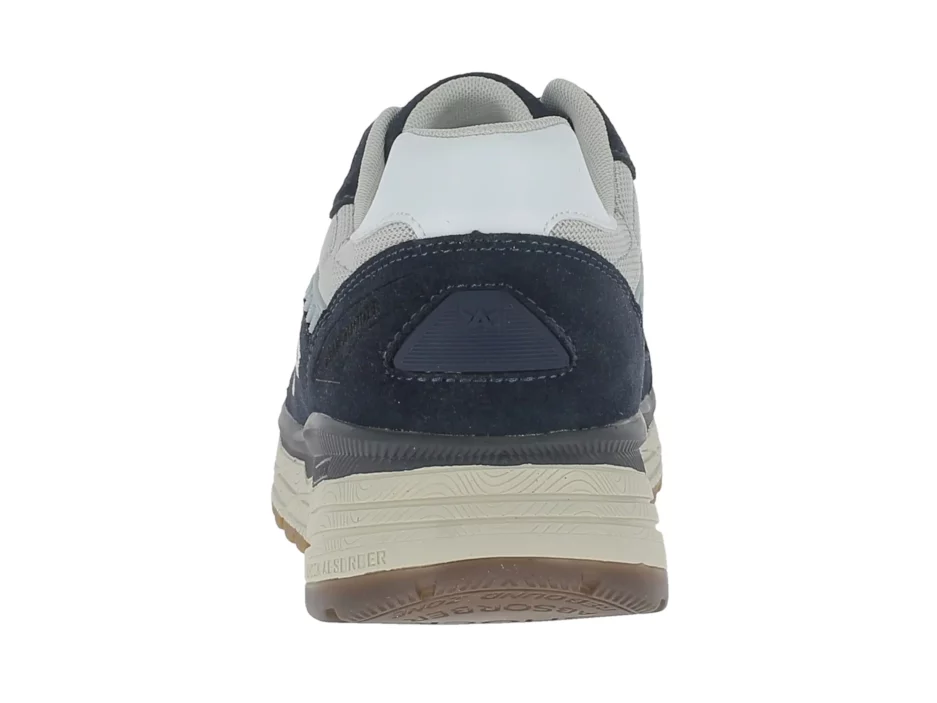 Allrounder Alento Sneaker denim cloud-0005.webp