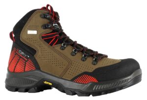 Alpina Helios EV Wanderschuhe