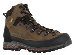 Alpina Nepal STX Bergschuhe / Jagdschuhe