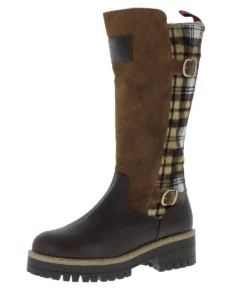 Ammann Erstfeld Winterstiefel