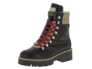 Ammann Vevey Winterschuhe